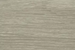 Finiture-infissi-in-PVC-Sheffield-Rovere-Light-Codice-1562L-Tecnoplast-Infissi